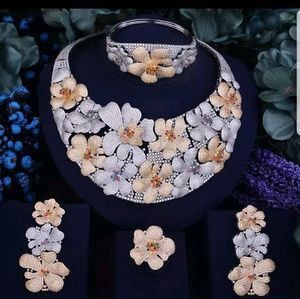 Meet your Posher, Bunmi